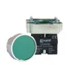 شاسی استارت چراغ‌دار XB2 مدل XB2-BA31